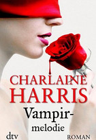 Vampirmelodie