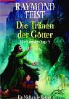 Die Tränen der Götter