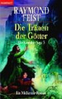 Die Tränen der Götter
