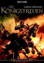 Die Königstreuen