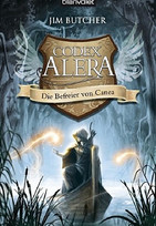 Die Befreier von Canea