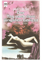 Der Tag nach dem Jüngsten Gericht