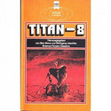 Titan 8