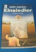 Einsiedler