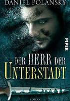 Der Herr der Unterstadt