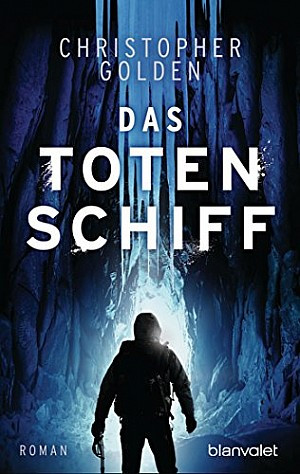 Das Totenschiff