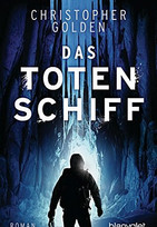 Das Totenschiff