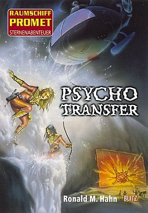 Psycho Transfer