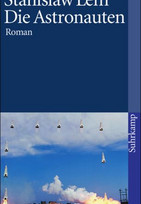 Die Astronauten