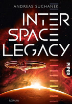Interspace Legacy