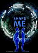 Shape Me