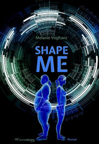 Shape Me