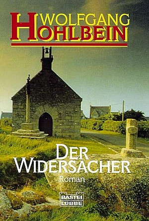 Der Widersacher