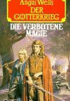 Die verbotene Magie
