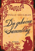 Die geheime Sammlung