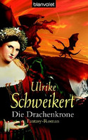 Die Drachenkrone