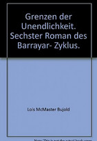 Die Welt der Handelsfahrer