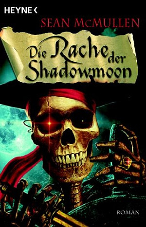 Die Rache der Shadowmoon