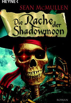 Die Rache der Shadowmoon