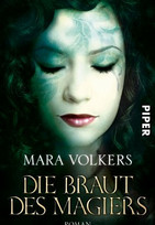 Die Braut des Magiers