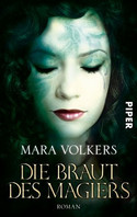 Die Braut des Magiers