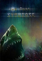 Symbiose
