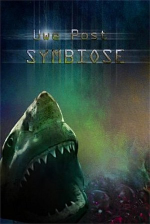 Symbiose