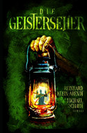 Die Geisterseher