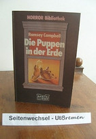 Die Puppen in der Erde