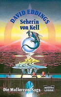 Seherin von Kell