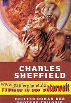 Proteus in der Unterwelt