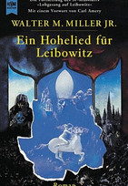 Ein Hohelied für Leibowitz