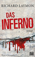 Das Inferno