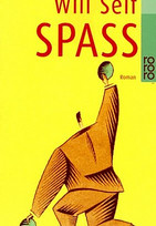 Spass