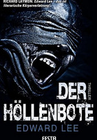 Der Höllenbote