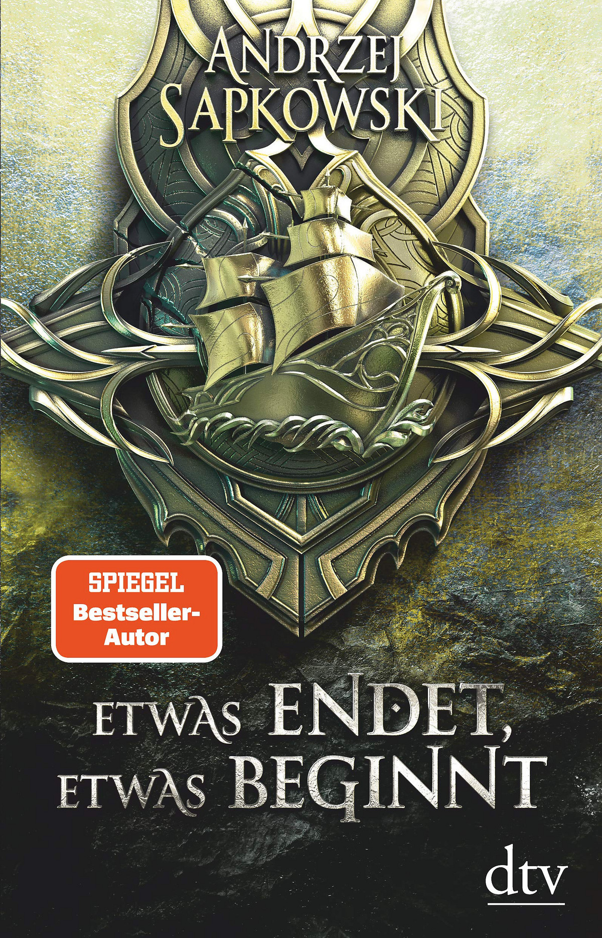 andrzej sapkowski etwas endet etwas beginnt erzahlungen aus der hexer saga phantastik couch de