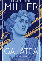 Galatea: Erzählung
