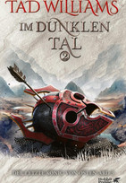 Im dunklen Tal 2: Der letzte König von Osten Ard 3