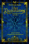 Liber Thanatamor