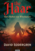 The Haar - Der Nebel vor Witchaven