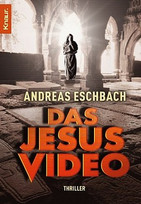 Das Jesus-Video