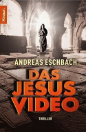 Das Jesus-Video