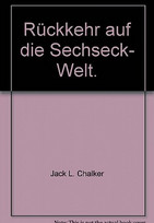 Rückkehr in die Sechseck-Welt