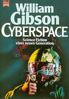 Cyberspace