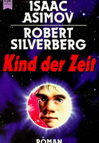 Kind der Zeit