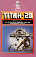 Titan 20