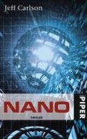 Nano