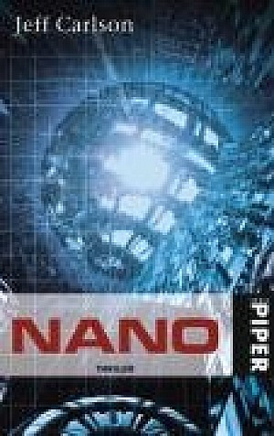 Nano