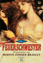 Feuerschwester