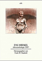 Das Mirakel
